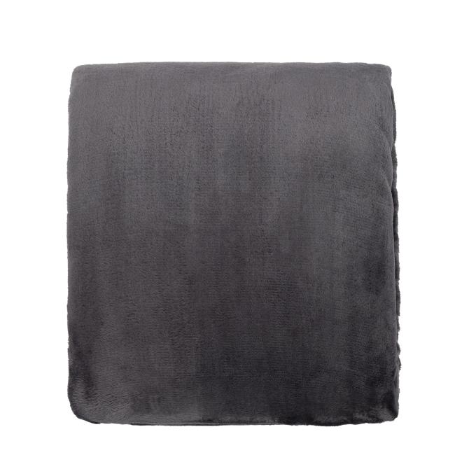 Ardesto ART0213SB