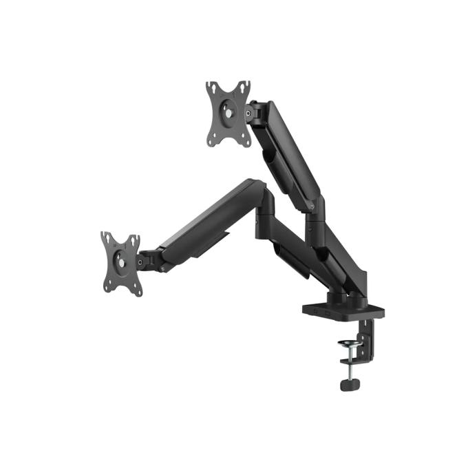 GEMBIRD MA-DA2U-01