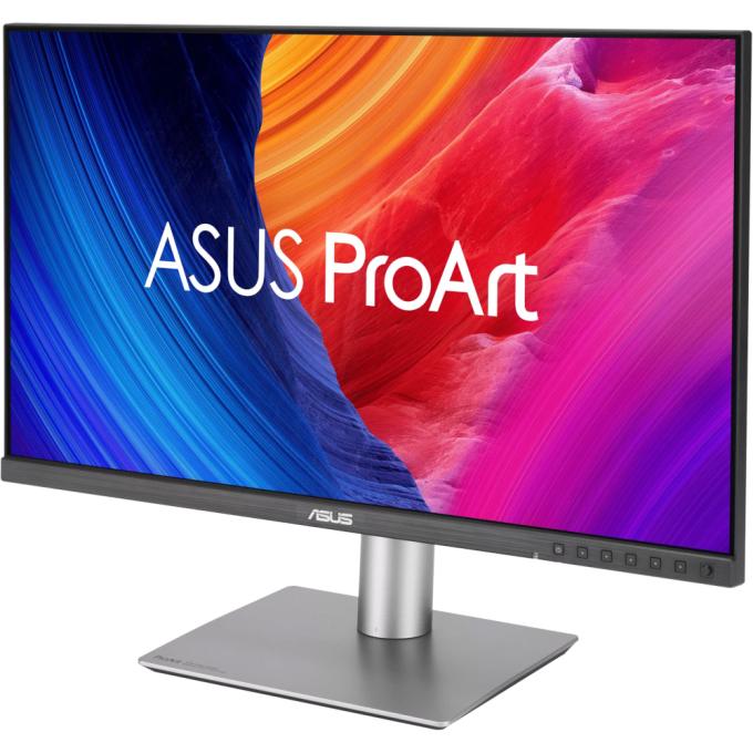 ASUS 90LM06Q1-B01K71