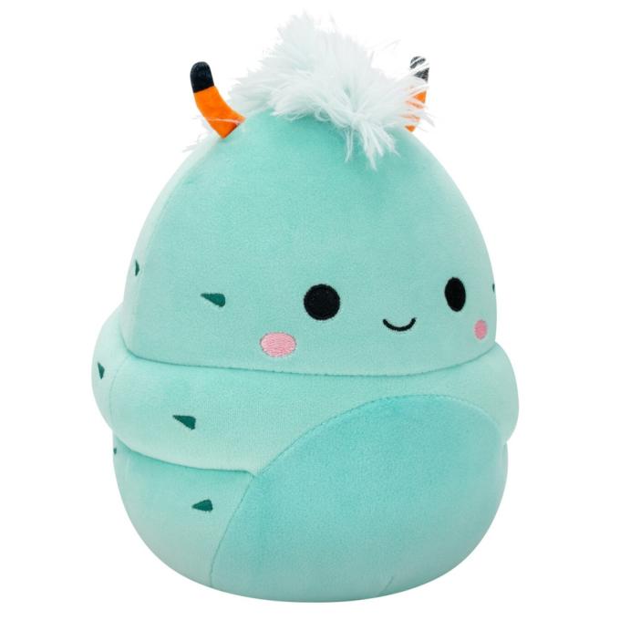 SQUISHMALLOWS SQCR07941