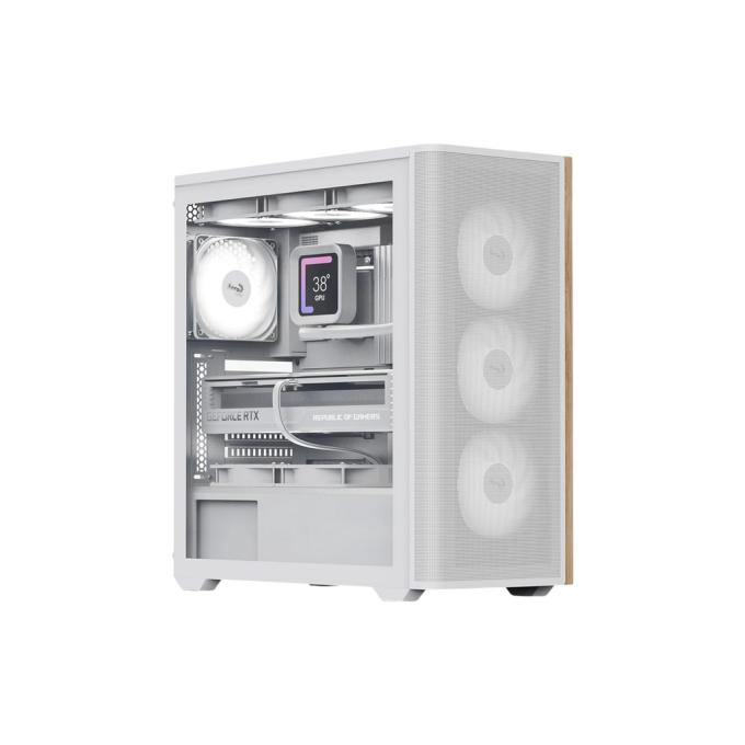 AeroCool ACCM-DS01043.21