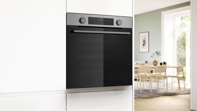 BOSCH HUA736ER0