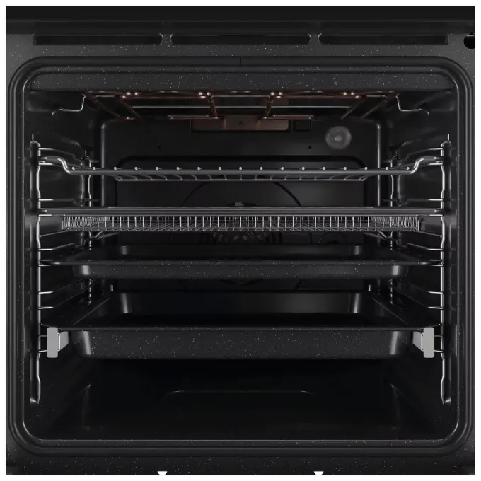 Whirlpool AKZ9S 8220 FB