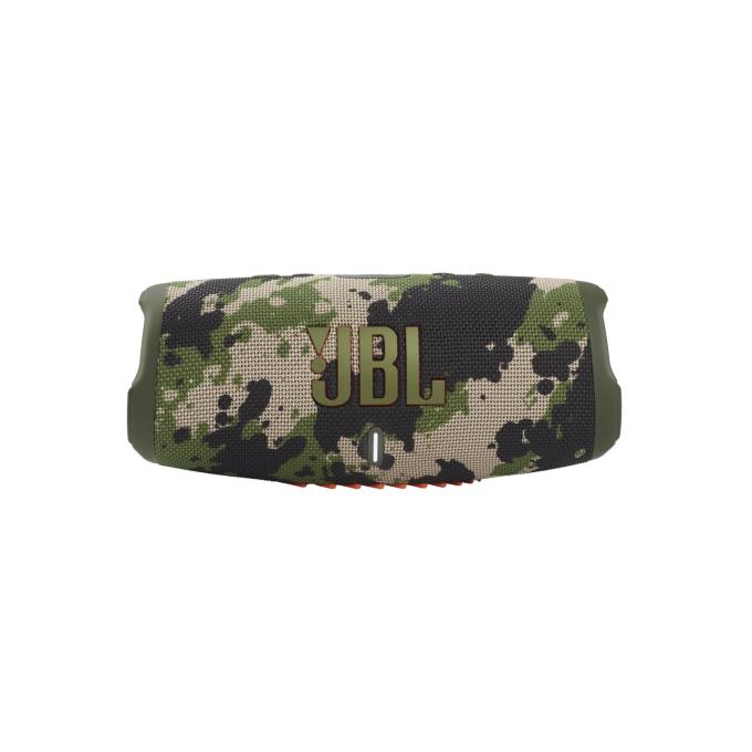JBL JBLCHARGE5SQUAD