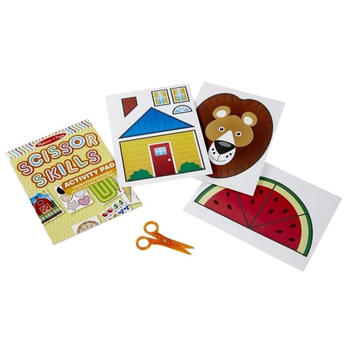 Melissa&Doug MD2304
