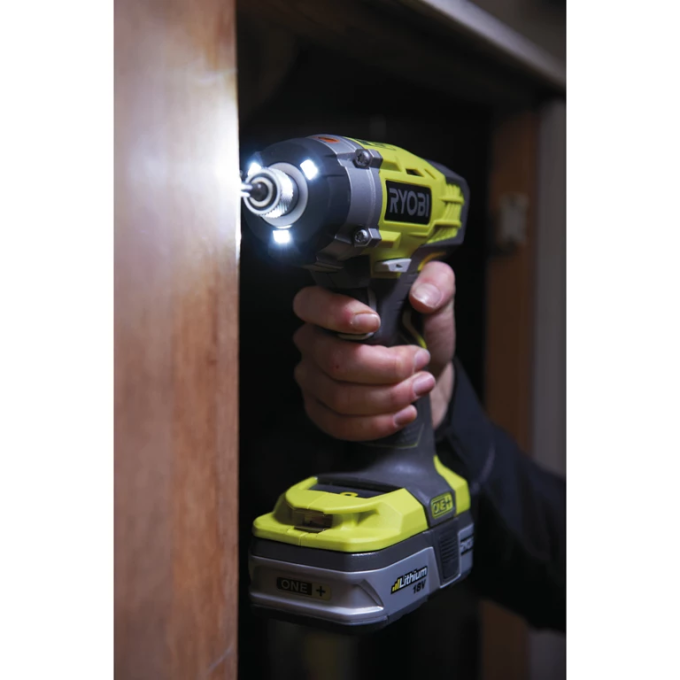 Ryobi 5133001168