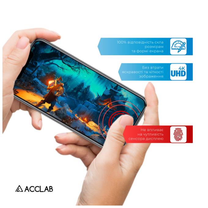 ACCLAB 1283126634857