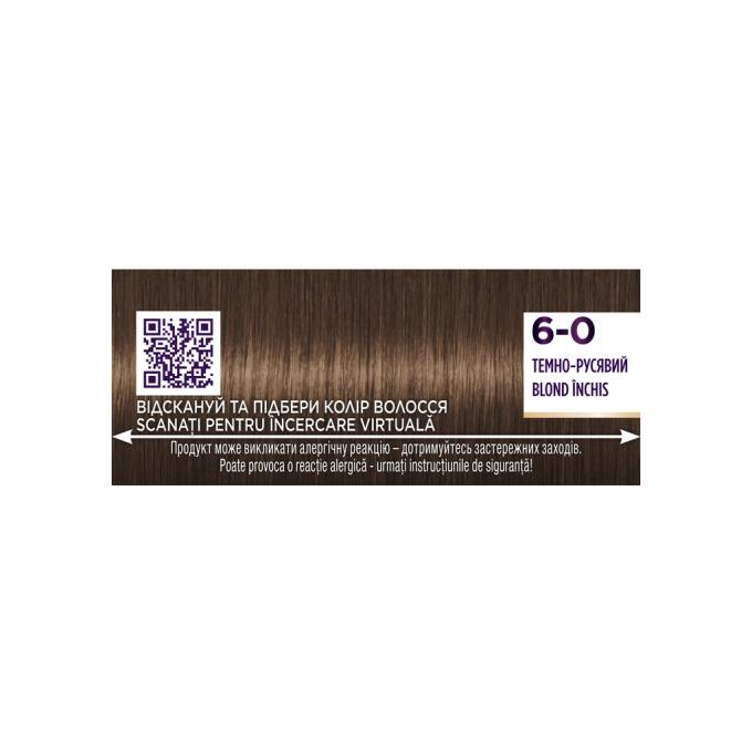 Palette 3838905551597