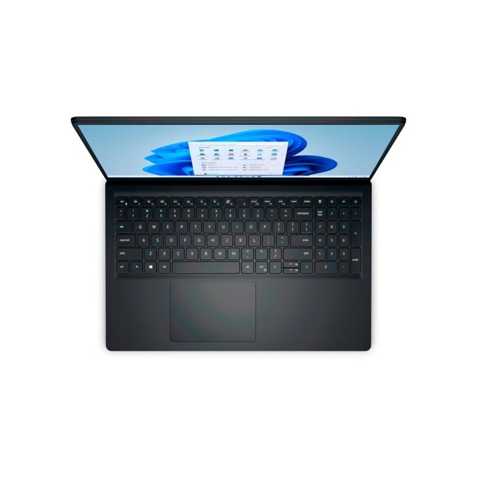 Dell PV15255MDO850UA_W11H