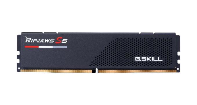 G.Skill F5-6800J3445G16GX2-RS5K