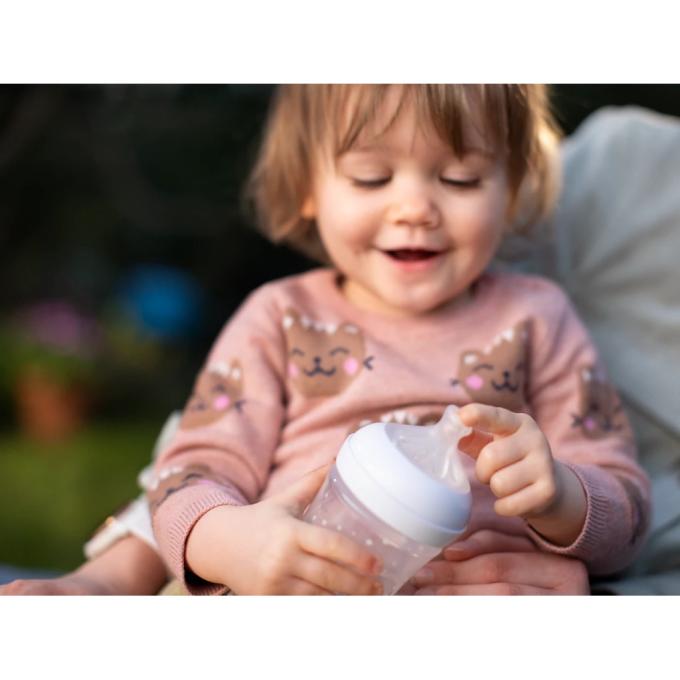 Philips AVENT SCY965/02