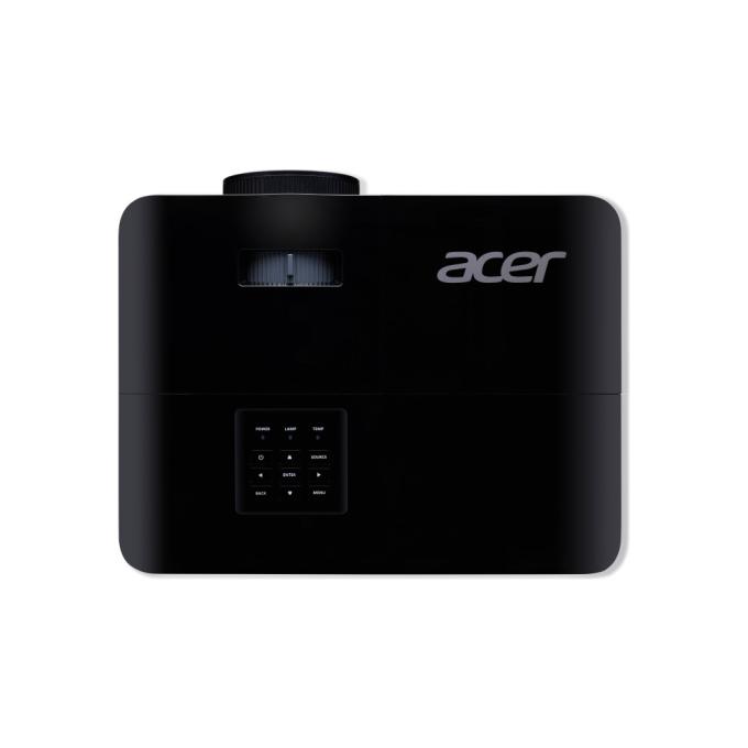 Acer MR.JTV11.001