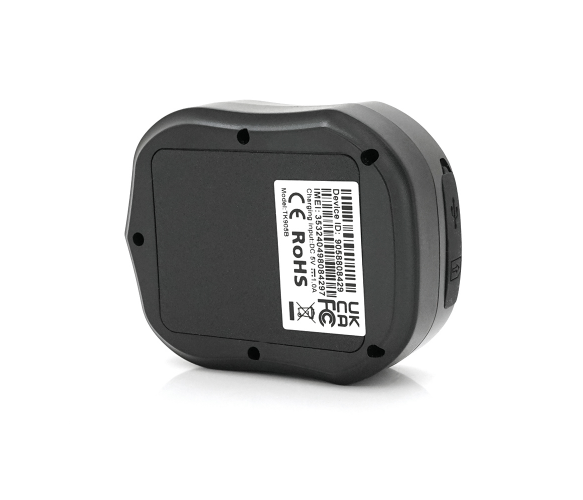 VOLTRONIC TK-905B
