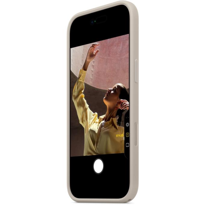 Apple MH044ZM/A