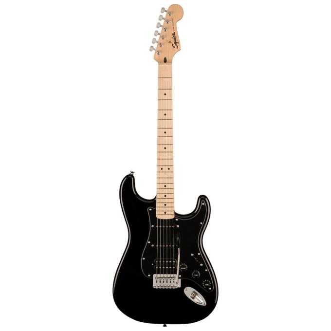 Squier by Fender 234210