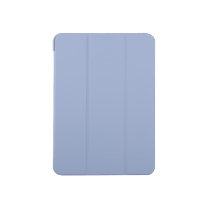 BeCover 715332