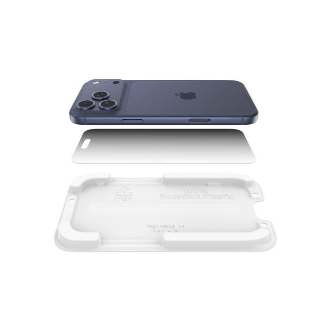 Belkin OVA214HQ