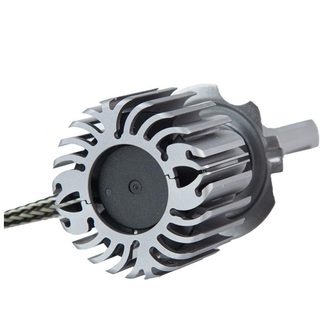 PULSO N1-H7