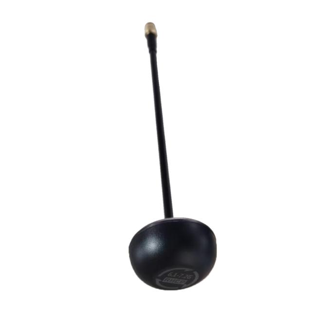 KaraFPV RX6704
