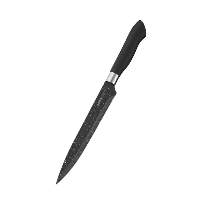 Ardesto AR2105BL