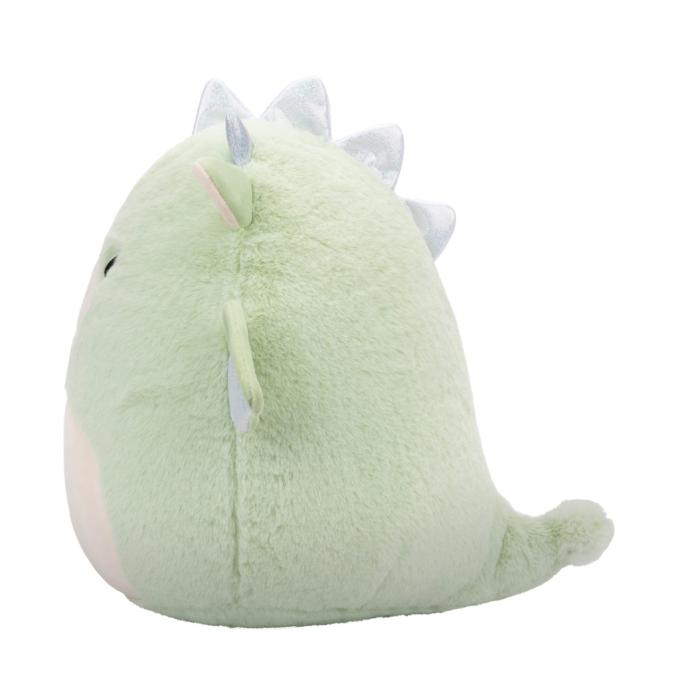 SQUISHMALLOWS SQCR06683