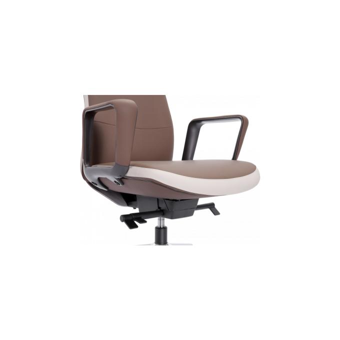 GT Racer B-3195 Beige/Brown