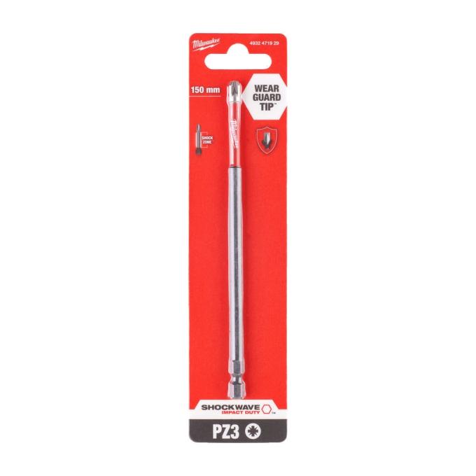 Milwaukee 4932471929