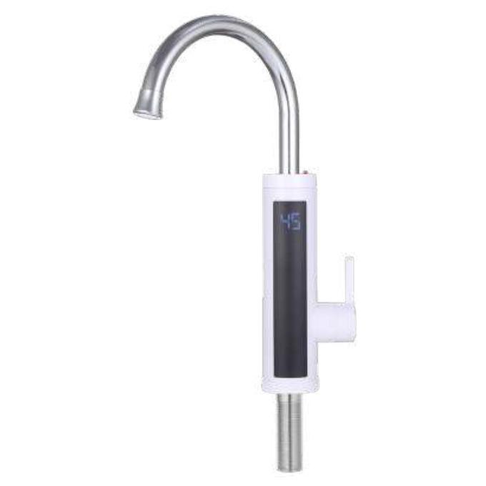 AQUATICA 9789113