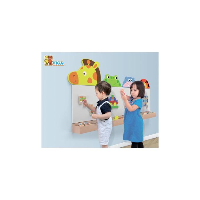 Viga Toys 50643FSC