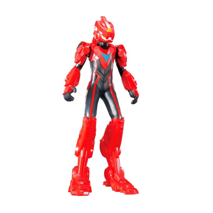 Dinoster EU580891