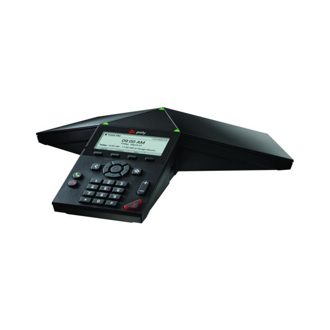 Poly 849A0AA