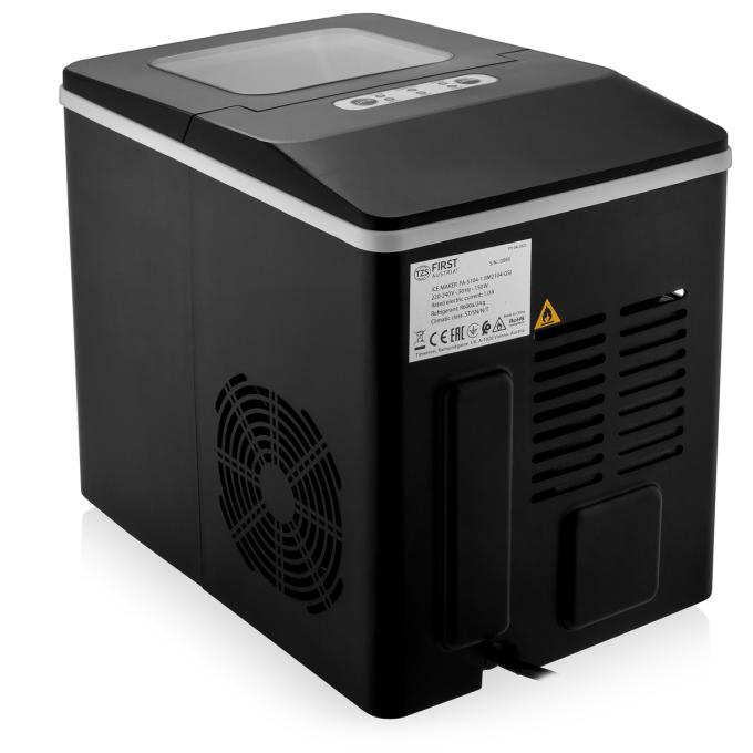First FA-5104-1