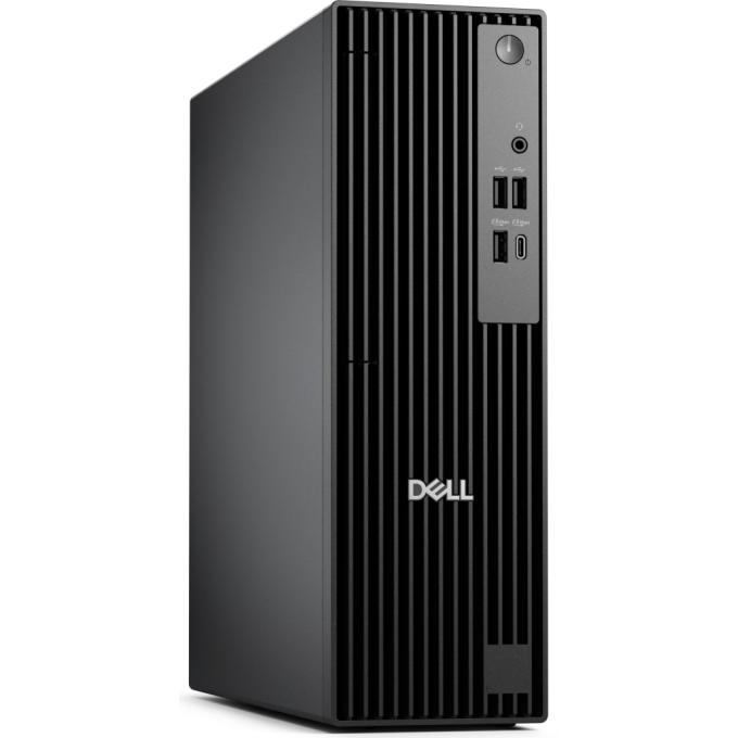 Dell BTO108_QCS1250_UA_UBU