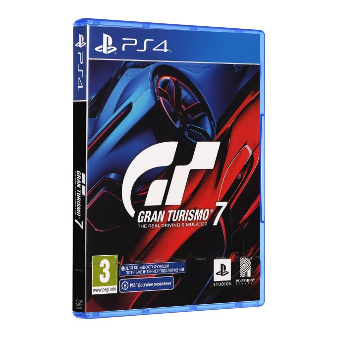 GamesSoftware 9765196
