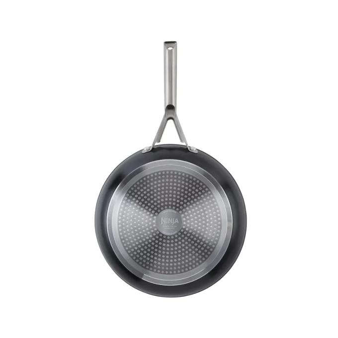 Ninja C10020DE