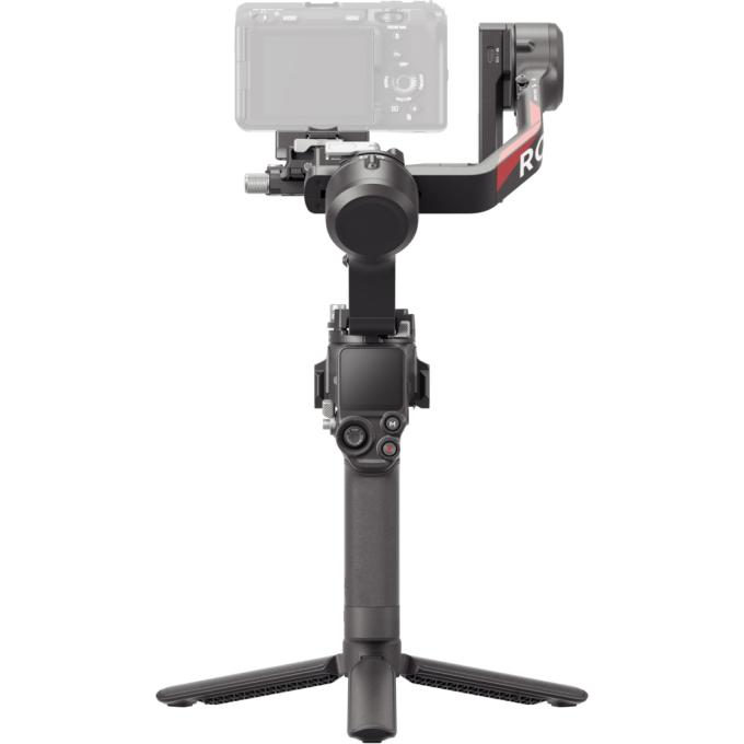 DJI CP.RN.00000343.01
