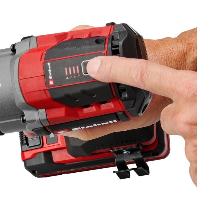 EINHELL 4510090