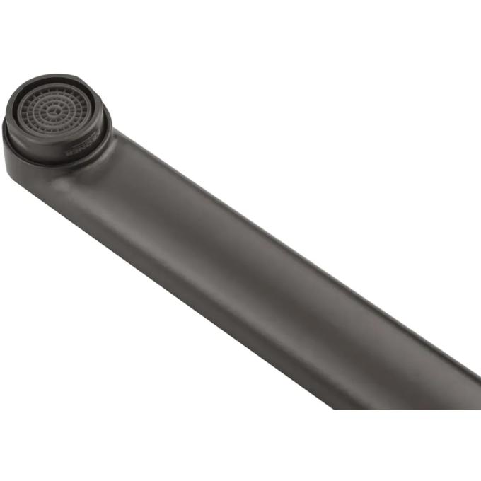 Kroner CV031334