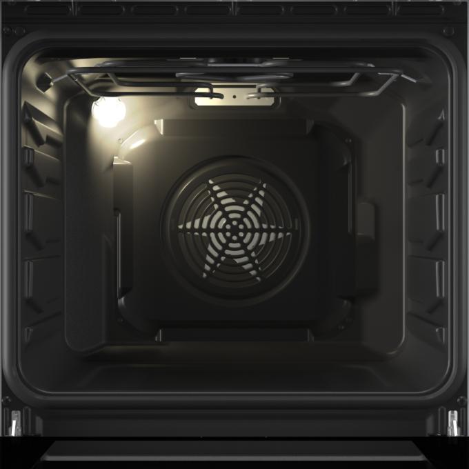 Gorenje GK5C64SH