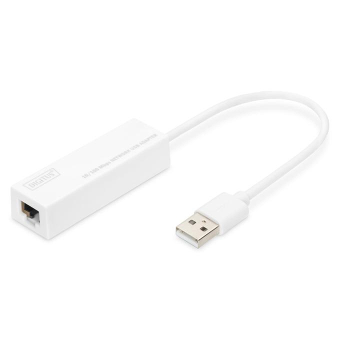DIGITUS DN-10050-1