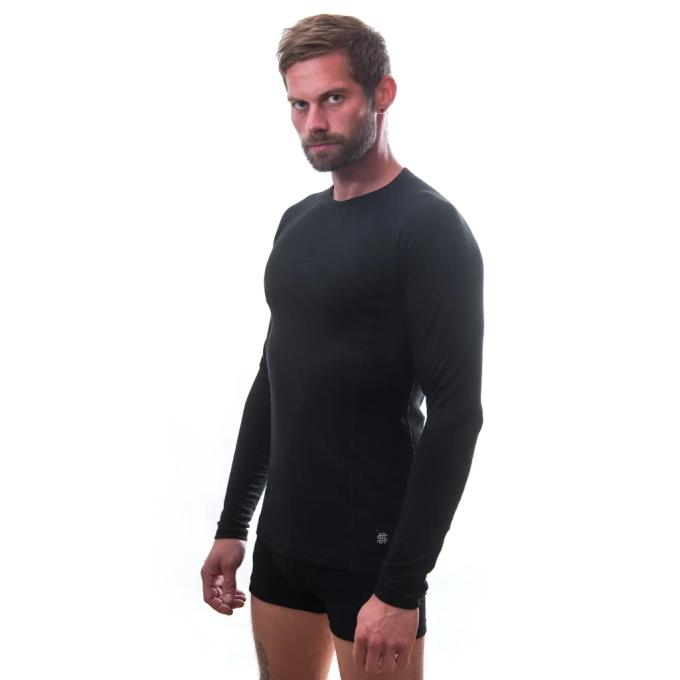 Sensor SM11M-black-L