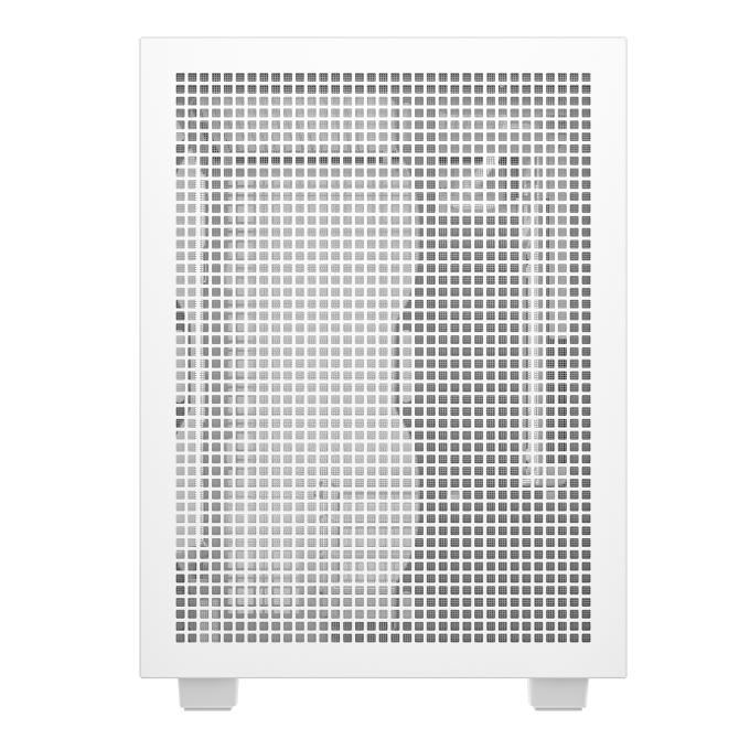 Deepcool R-CH260-WHNGM0-G-1