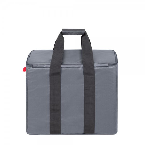 RESTO 5530 Grey
