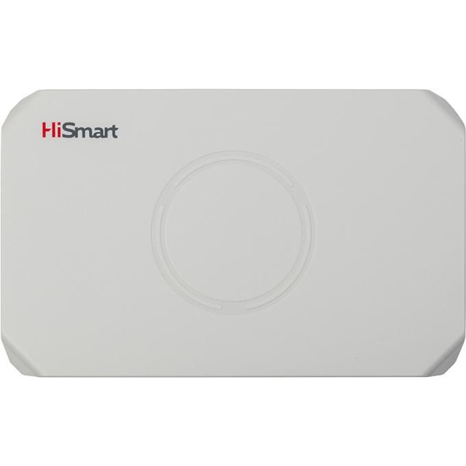 HiSmart POE-36E