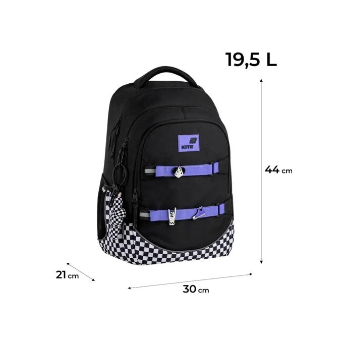 Kite K26-727L