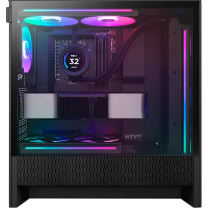 NZXT CC-H52FB-R1