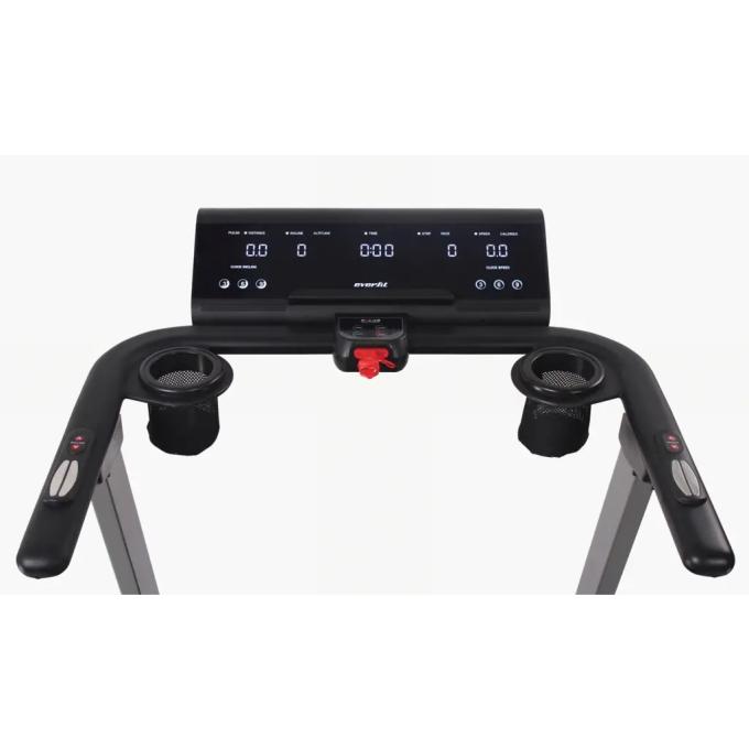 Everfit 931218