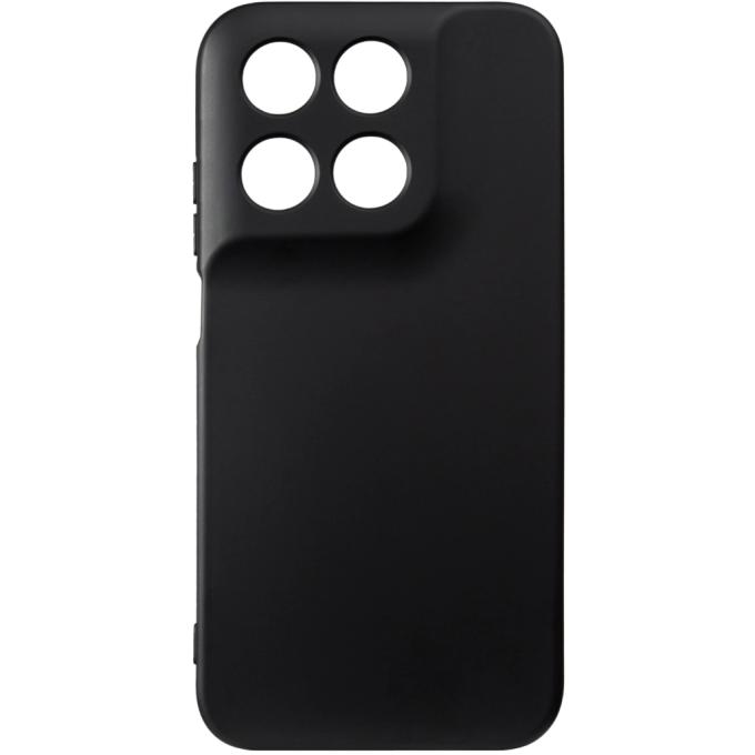 Armorstandart ARM91022