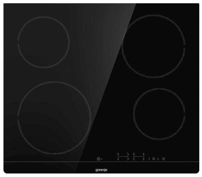 Gorenje 730602