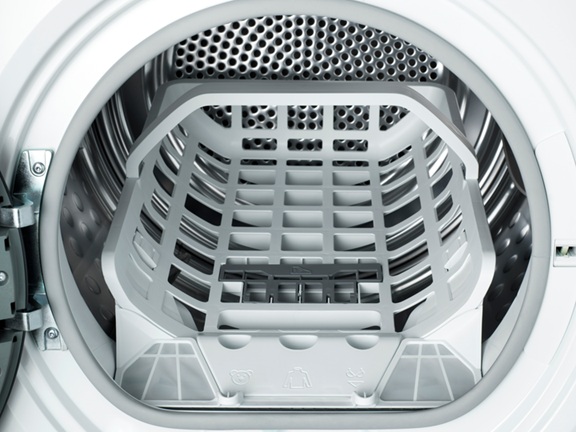 ELECTROLUX 902980208